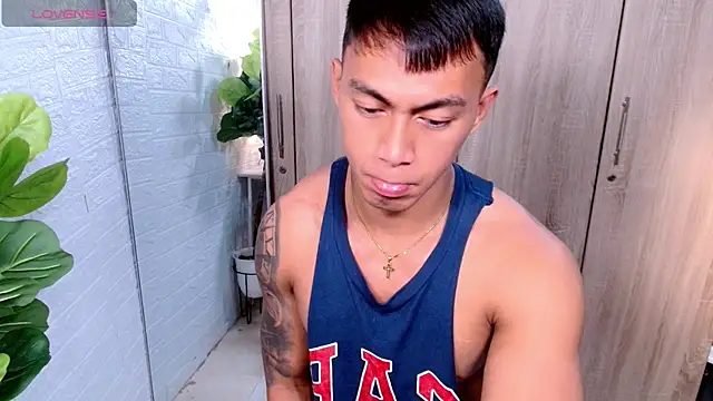 PinooyMilker online show from January 2026 11:43:02 PM