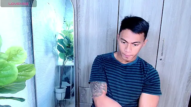 PinooyMilker online show from March 2026 07:15:01 AM