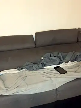 Snapshot of Lesamantssexy chatting on October 2025 07:40:01 PM Lesamantssexy online show from October 2025 07:40:01 PM