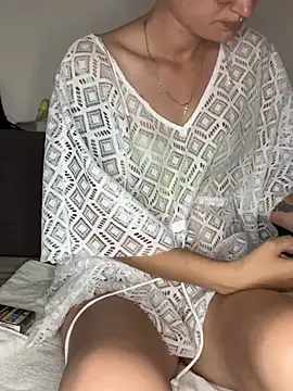 Snapshot of Lesamantssexy chatting on June 2026 12:37:01 PM Lesamantssexy online show from June 2026 12:37:01 PM