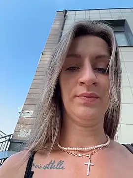 EvvaMur online show from June 2026 02:29:01 AM