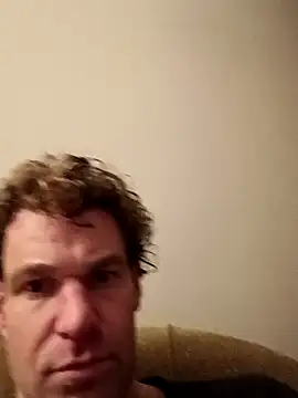 BigD1ckDan86 online show from January 2026 11:13:01 AM