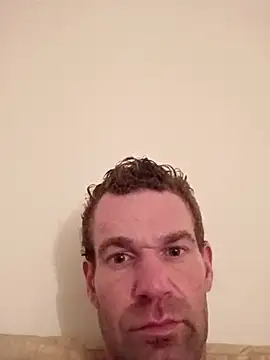 BigD1ckDan86 online show from July 2026 05:23:02 AM