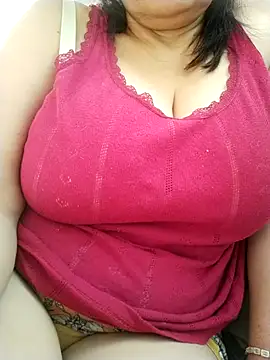 zerdaliii online show from September 2025 01:47:02 PM