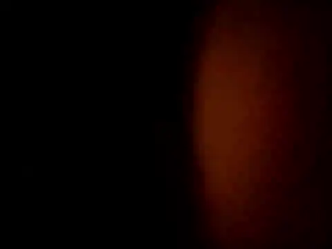 zerdaliii online show from March 2026 07:37:02 AM