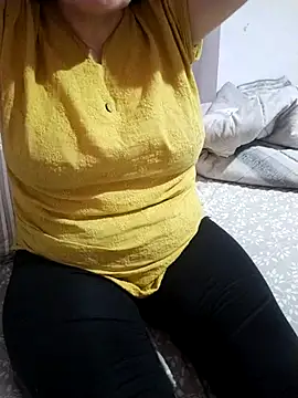 zerdaliii online show from March 2026 08:02:01 PM