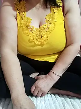 zerdaliii online show from April 2026 05:29:01 PM