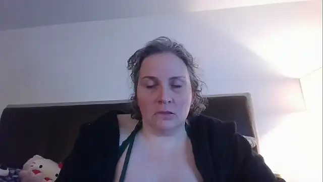 EdenArcadia online show from April 2026 08:56:01 AM