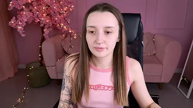 AliceLids online show from September 2025 01:22:01 PM