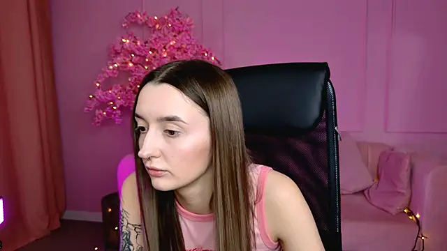 AliceLids online show from September 2025 01:13:02 PM