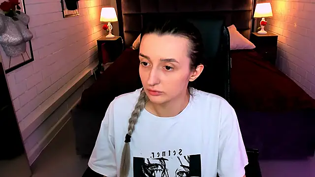 AliceLids online show from October 2025 01:07:01 PM