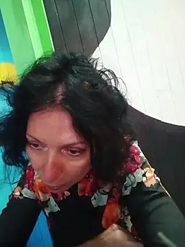 Snapshot of ValleriWind chatting on February 2026 01:11:02 PM ValleriWind online show from February 2026 01:11:02 PM