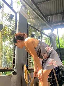 wildpussycat69 online show from November 2025 01:59:01 AM