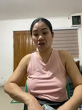 wildpussycat69 online show from February 2026 11:20:01 AM