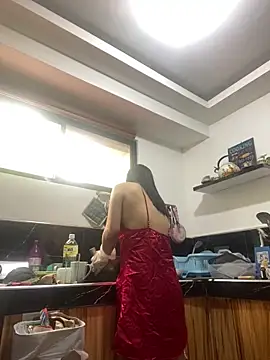 wildpussycat69 online show from February 2026 03:03:02 AM