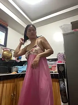 wildpussycat69 online show from May 2026 02:20:02 AM