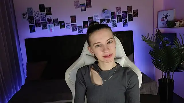 kaleriyaa  online show from September 2025 01:29:01 AM