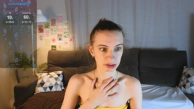 kaleriyaa  online show from October 2025 06:10:02 AM