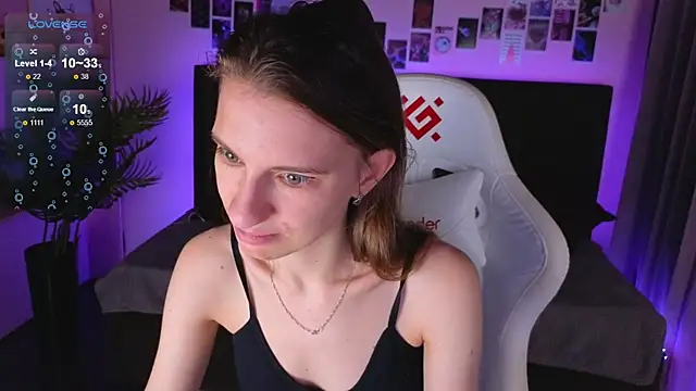 kaleriyaa  online show from October 2025 01:25:02 AM