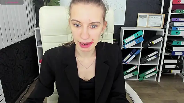 kaleriyaa  online show from October 2025 01:27:01 AM