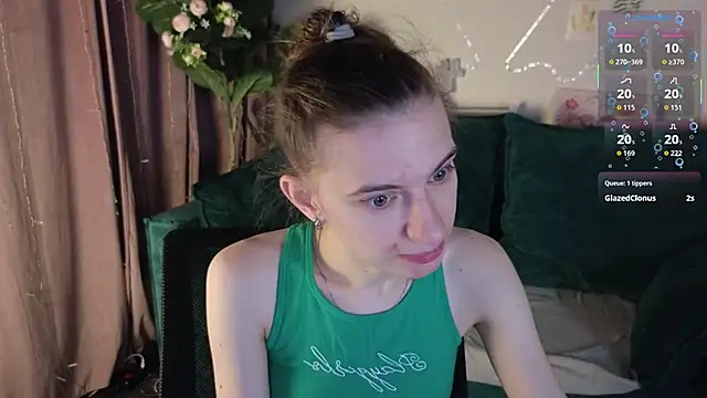 kaleriyaa  online show from October 2025 01:26:02 AM