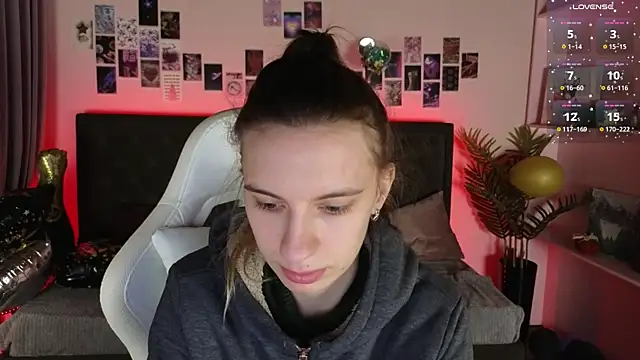 kaleriyaa  online show from January 2026 01:29:01 AM