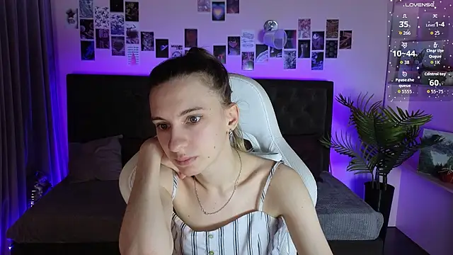 kaleriyaa  online show from February 2026 01:32:01 AM