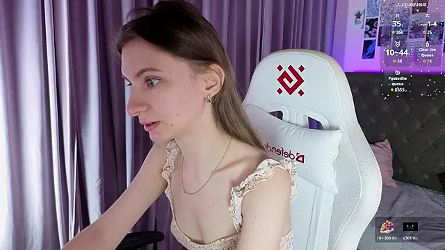 kaleriyaa  online show from March 2026 01:55:02 AM