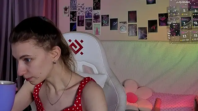 kaleriyaa  online show from March 2026 01:31:01 AM