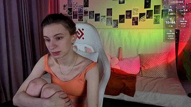 kaleriyaa  online show from March 2026 01:32:01 AM