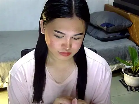 Annierose ts online show from September 2025 10:27:01 AM