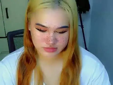 Annierose ts online show from January 2026 10:04:02 PM