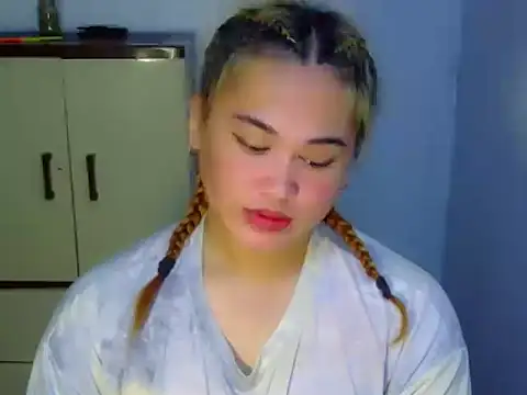 Annierose ts online show from February 2026 10:13:02 PM