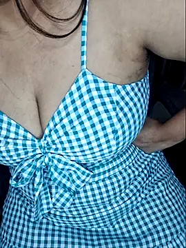 linishal online show from February 2026 11:22:02 AM