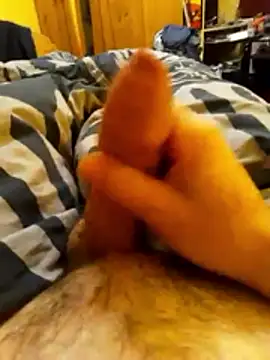 chrisdic27 online show from March 2026 04:45:02 AM