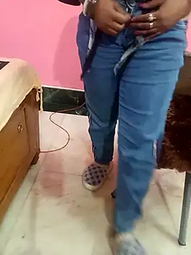 Ruhi-ki-Jaan online show from November 2025 06:14:01 PM