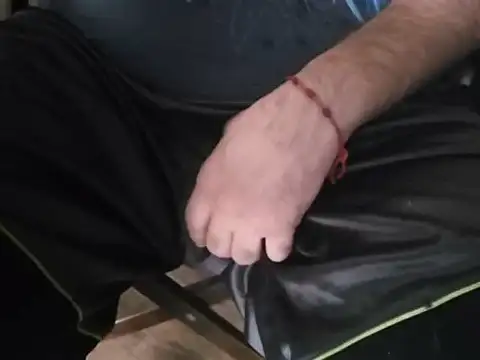 BabyBearMilk online show from April 2026 04:30:01 PM