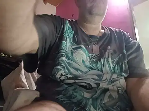 Snapshot of BabyBearMilk chatting on May 2026 04:04:02 PM BabyBearMilk online show from May 2026 04:04:02 PM