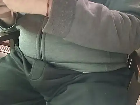 Snapshot of BabyBearMilk chatting on July 2026 10:47:02 PM BabyBearMilk online show from July 2026 10:47:02 PM