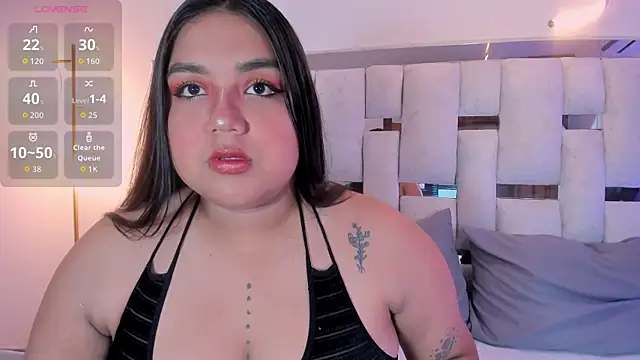 Snapshot of Sexxchubby chatting on January 2026 07:30:01 PM Sexxchubby online show from January 2026 07:30:01 PM