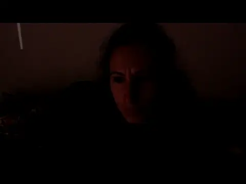 NathaSlave online show from November 2025 06:08:01 AM