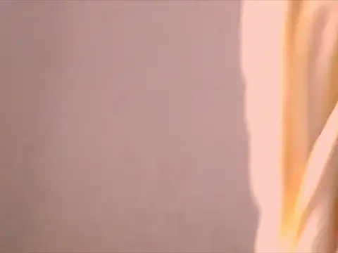 NathaSlave online show from March 2026 08:09:01 AM