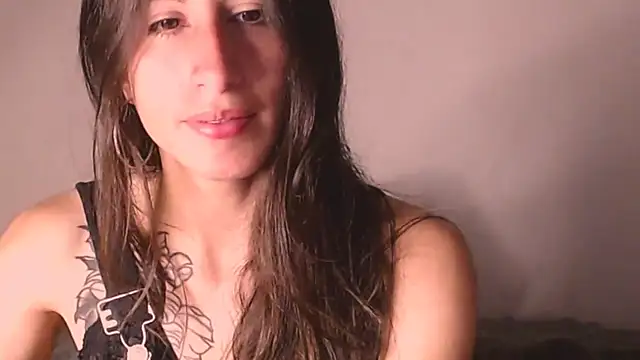 NathaSlave online show from April 2026 07:55:01 AM