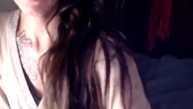 Snapshot of NathaSlave chatting on July 2026 07:55:01 AM NathaSlave online show from July 2026 07:55:01 AM