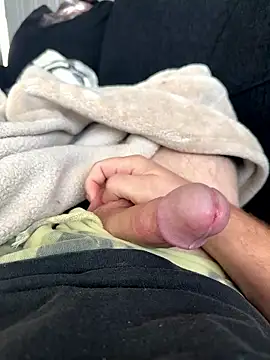 blazeyblake online show from January 2026 04:22:02 PM