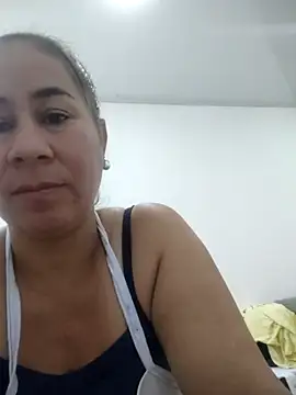 Snapshot of Nala1986 chatting on September 2025 01:36:01 PM Nala1986 online show from September 2025 01:36:01 PM