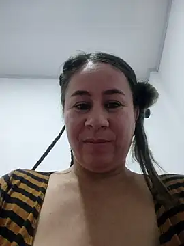 Snapshot of Nala1986 chatting on September 2025 02:28:02 AM Nala1986 online show from September 2025 02:28:02 AM