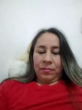 Snapshot of Nala1986 chatting on October 2025 02:42:02 AM Nala1986 online show from October 2025 02:42:02 AM