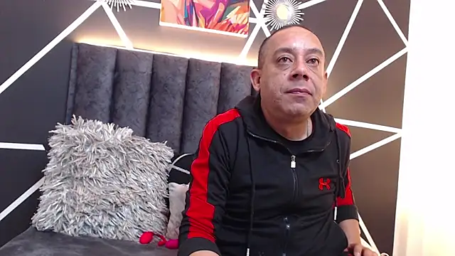 GabrielandAbigail online show from March 2026 03:50:02 PM