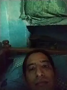 VilainNudist online show from January 2026 04:06:01 AM